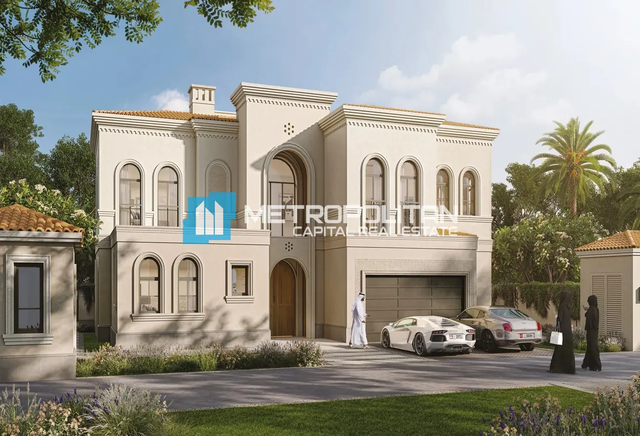 155580217 - Property Main Image