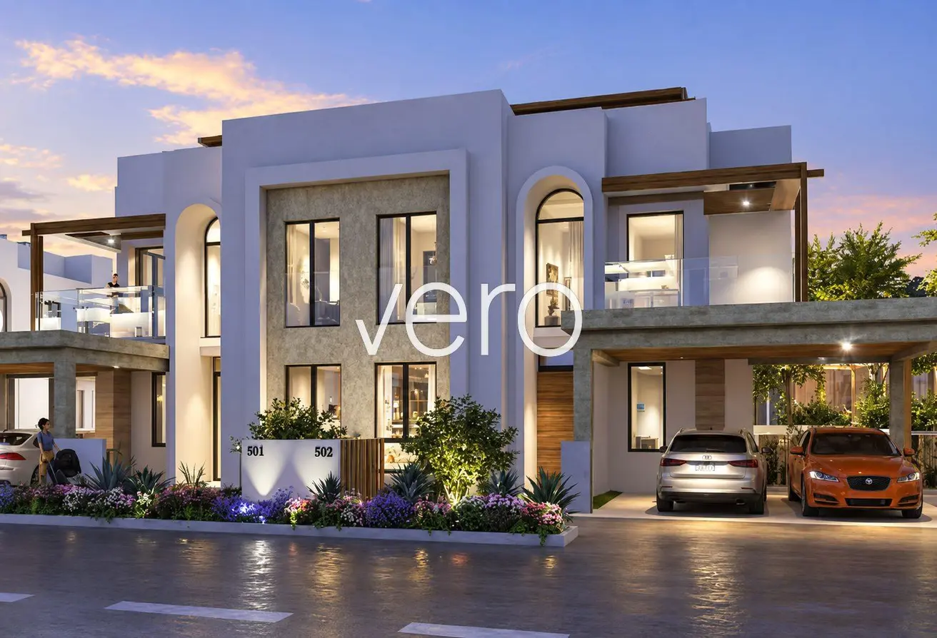 147751645 - Property Main Image