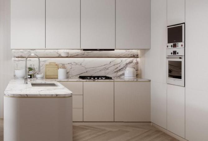 57349978 - Property Image 3