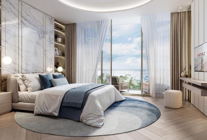 57349978 - Property Image 2