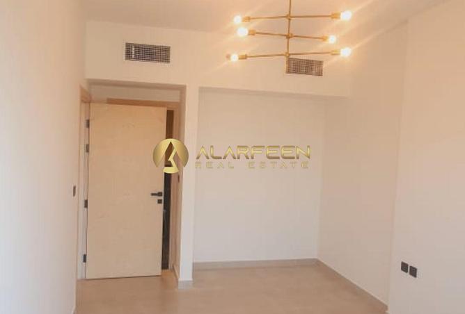 16001413 - صورة العقار 3