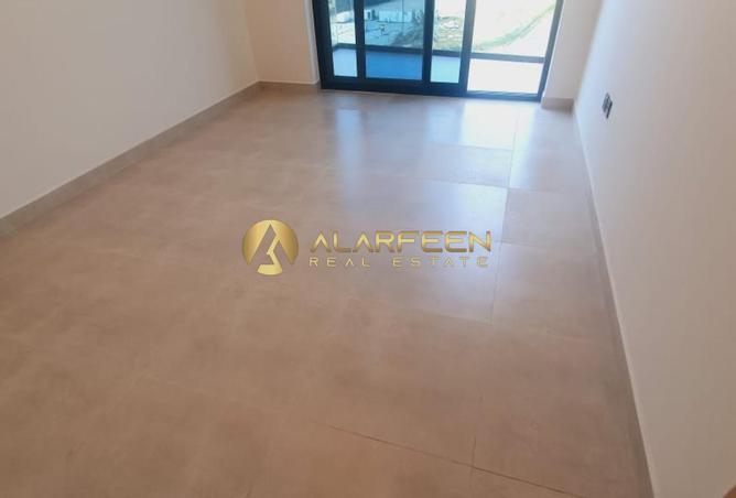 16001413 - صورة العقار 2