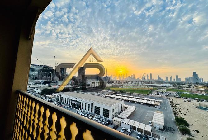 65159179 - الصورة الرئيسية للعقار