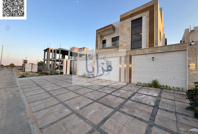 85764048 - صورة العقار 2