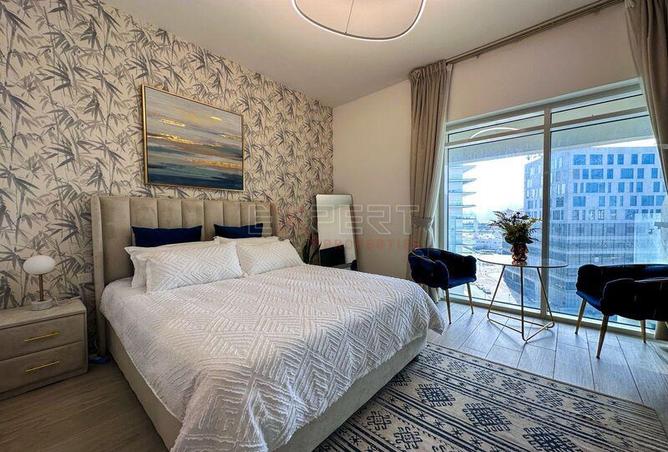 82801326 - Property Main Image