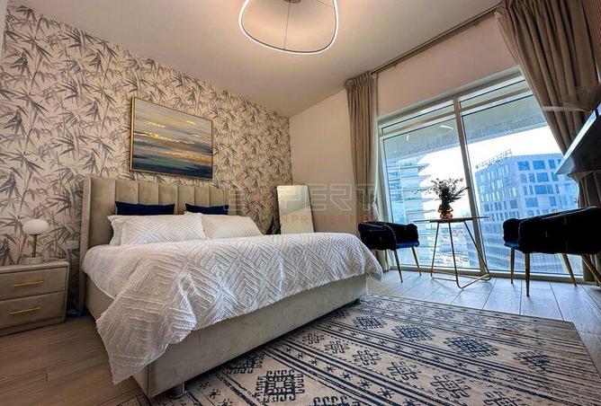 82801326 - Property Image 2