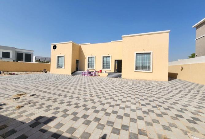 16162286 - صورة العقار 2