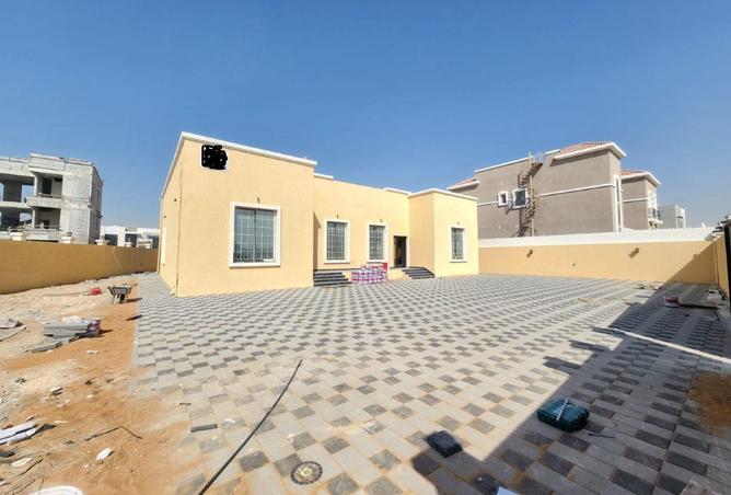 16162286 - الصورة الرئيسية للعقار