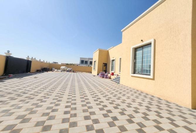 16162286 - صورة العقار 3