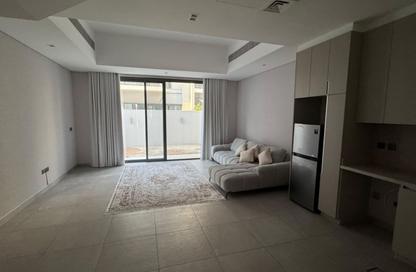 Townhouse - 2 - 3 for rent in MAG Eye - MAG City - Mohammed Bin Rashid City - Dubai Townhouse - 2 - 3 for rent in MAG Eye - MAG City - Mohammed Bin Rashid City - Dubai