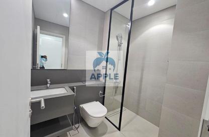 Villa - 3 Bedrooms - 5 Bathrooms for rent in Robinia - Masaar - Tilal City - Sharjah