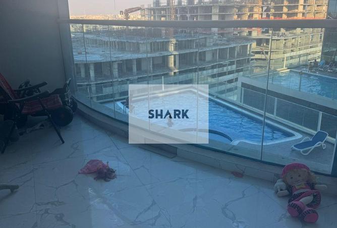 16076952 - صورة العقار 2