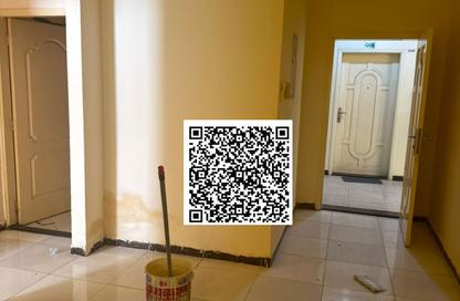 Apartment - 1 Bedroom - 1 Bathroom for rent in Al Rawda 3 - Al Rawda - Ajman
