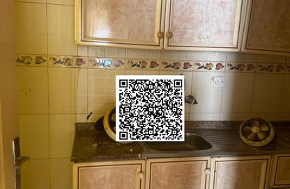 Apartment - 1 Bedroom - 1 Bathroom for rent in Al Rawda 3 - Al Rawda - Ajman Apartment - 1 Bedroom - 1 Bathroom for rent in Al Rawda 3 - Al Rawda - Ajman