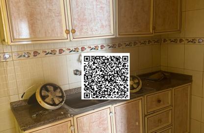 Apartment - 1 Bedroom - 1 Bathroom for rent in Al Rawda 3 - Al Rawda - Ajman Apartment - 1 Bedroom - 1 Bathroom for rent in Al Rawda 3 - Al Rawda - Ajman