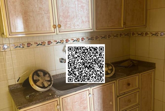 127913179 - Property Image 3