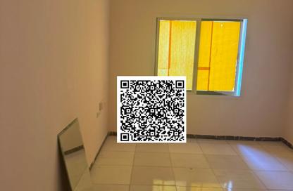 Apartment - 1 Bedroom - 1 Bathroom for rent in Al Rawda 3 Villas - Al Rawda 3 - Al Rawda - Ajman Apartment - 1 Bedroom - 1 Bathroom for rent in Al Rawda 3 Villas - Al Rawda 3 - Al Rawda - Ajman