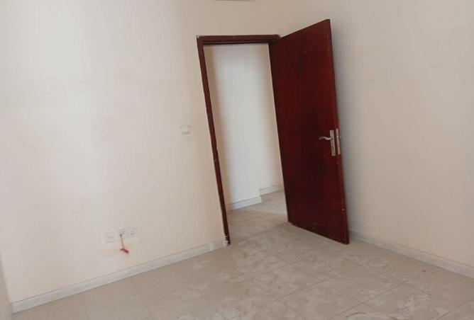 60916382 - صورة العقار 2