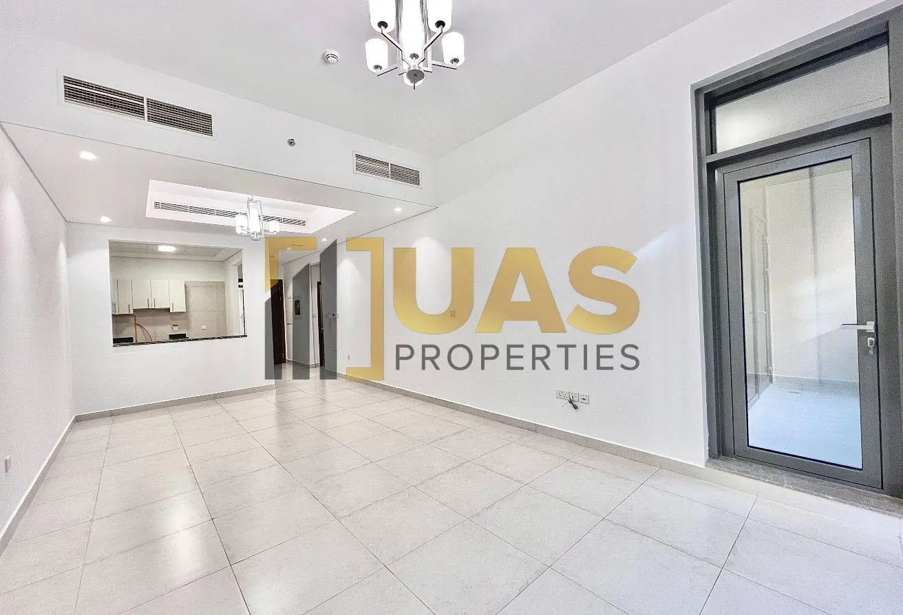 147333823 - Property Main Image