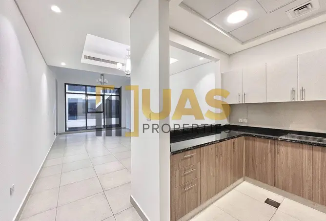 147333823 - Property Image 3