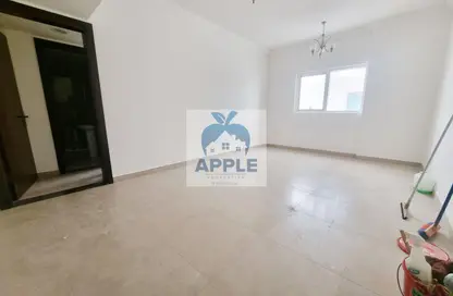 Apartment - 1 Bedroom - 2 Bathrooms for rent in Muwaileh 29 Building - Muwaileh - Sharjah