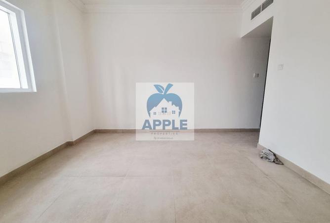 75782542 - صورة العقار 3