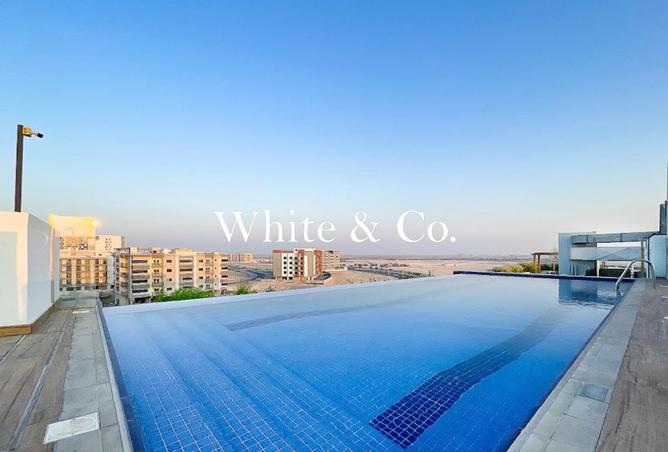 16140813 - Property Main Image