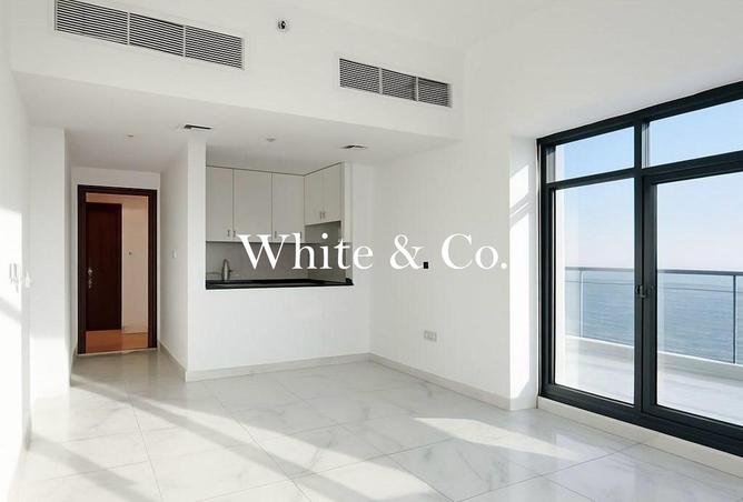 16140813 - Property Image 2