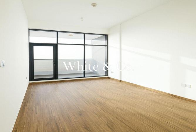 16140813 - Property Image 3