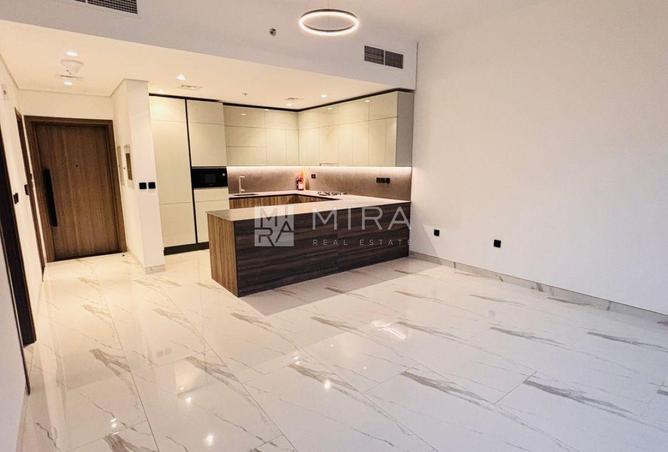 59733961 - Property Image 2