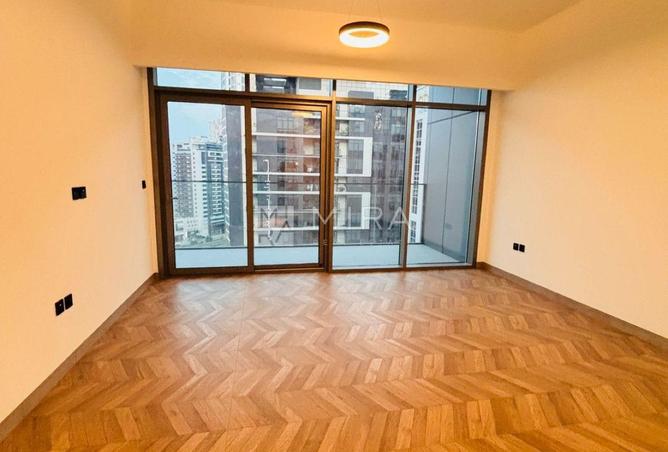 59733961 - Property Image 3