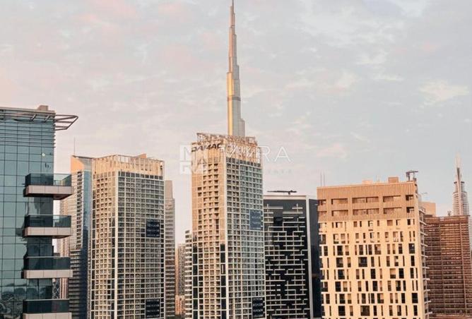 59733961 - الصورة الرئيسية للعقار