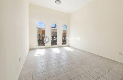 شقة - 2 - 3 للبيع في مبنى 158 - طراز حديث - ديسكفري جاردنز - دبي