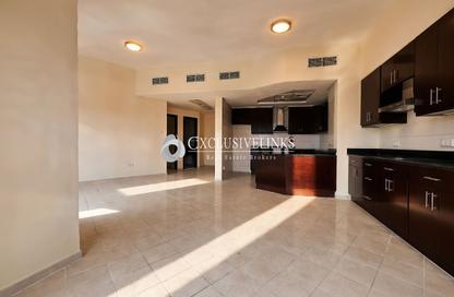 شقة - 2 - 3 للبيع في مبنى 158 - طراز حديث - ديسكفري جاردنز - دبي شقة - 2 - 3 للبيع في مبنى 158 - طراز حديث - ديسكفري جاردنز - دبي