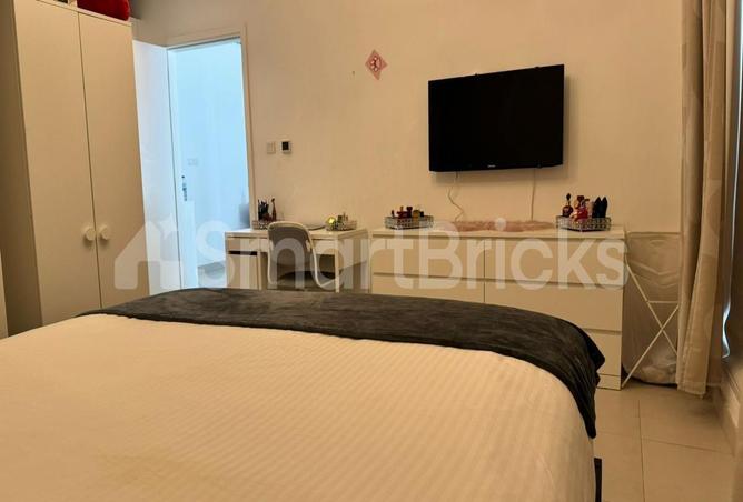 16298528 - صورة العقار 3