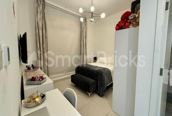 16298528 - صورة العقار 2