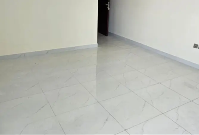 165625412 - صورة العقار 3