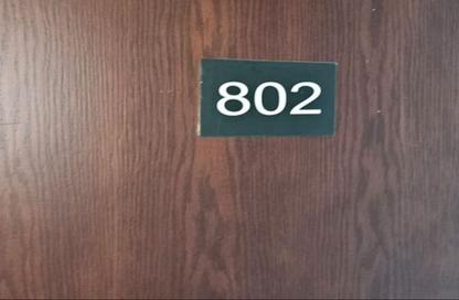 Apartment - 2 - 3 for rent in Al Qasimia - Sharjah