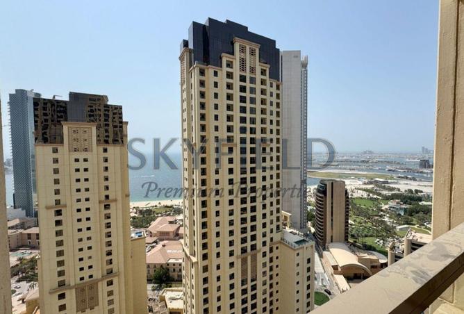 65164485 - Property Main Image