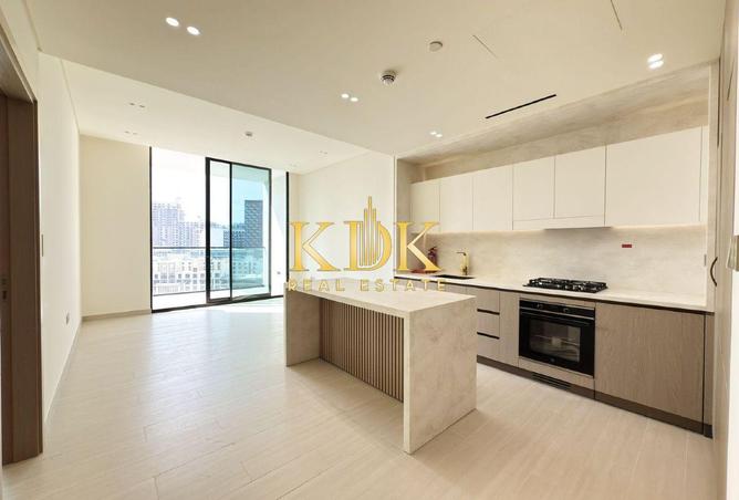89637954 - Property Image 2