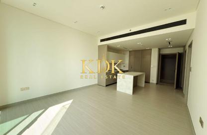 Apartment - 1 Bedroom - 2 Bathrooms for rent in Binghatti Phoenix - District 13 - Jumeirah Village Circle - Dubai