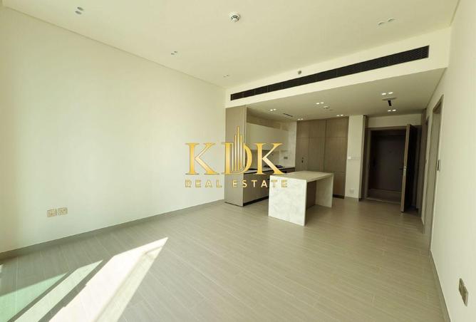 89637954 - Property Image 3