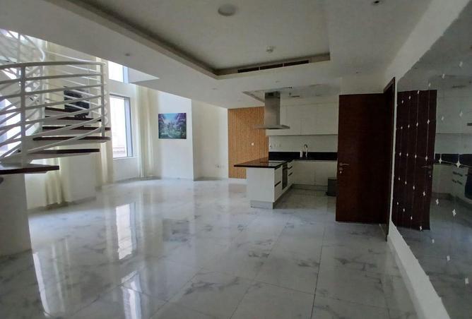 16093336 - Property Image 3