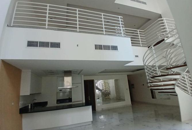 16093336 - Property Image 2