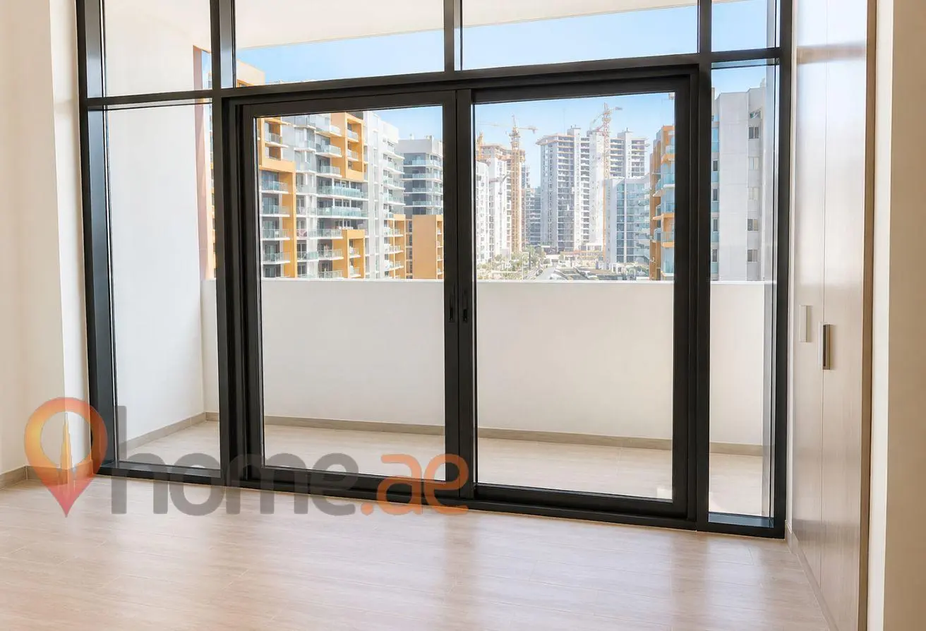 112746983 - Property Main Image