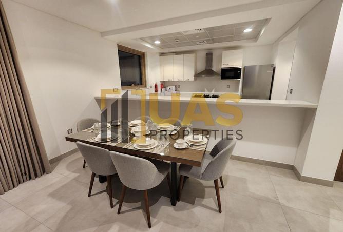 144639883 - Property Image 2