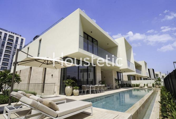 71906481 - الصورة الرئيسية للعقار