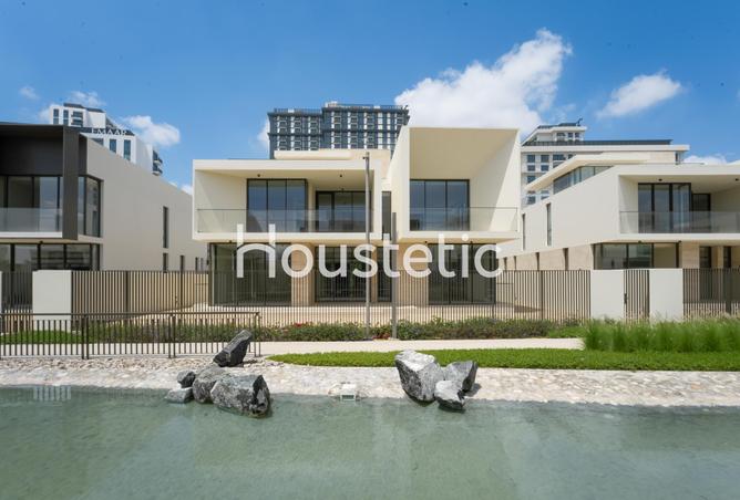 71906481 - صورة العقار 3