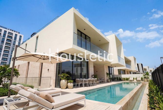 71906481 - الصورة الرئيسية للعقار