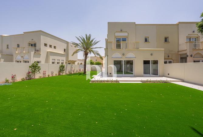 86604841 - الصورة الرئيسية للعقار